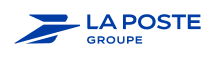 La Post Group Logo